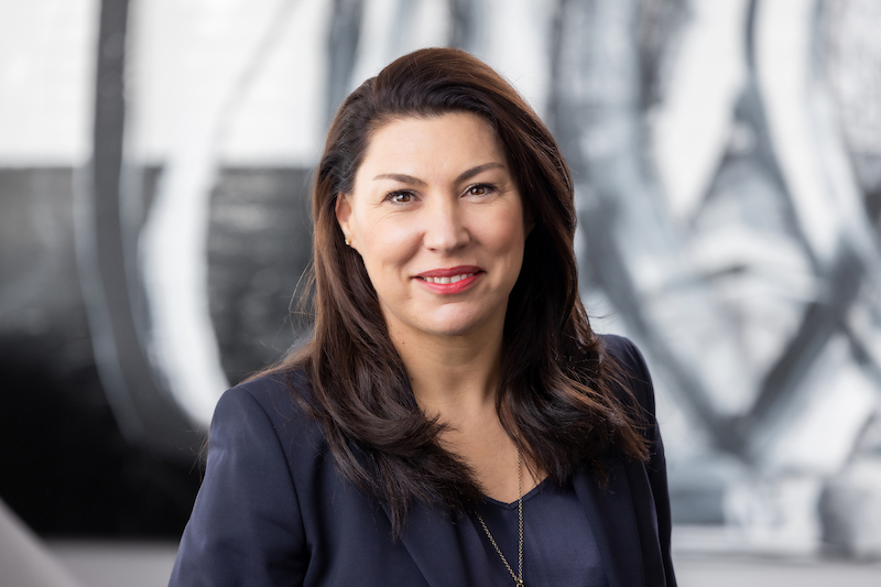 Image de Mevlüde-Aysun TOKBAG