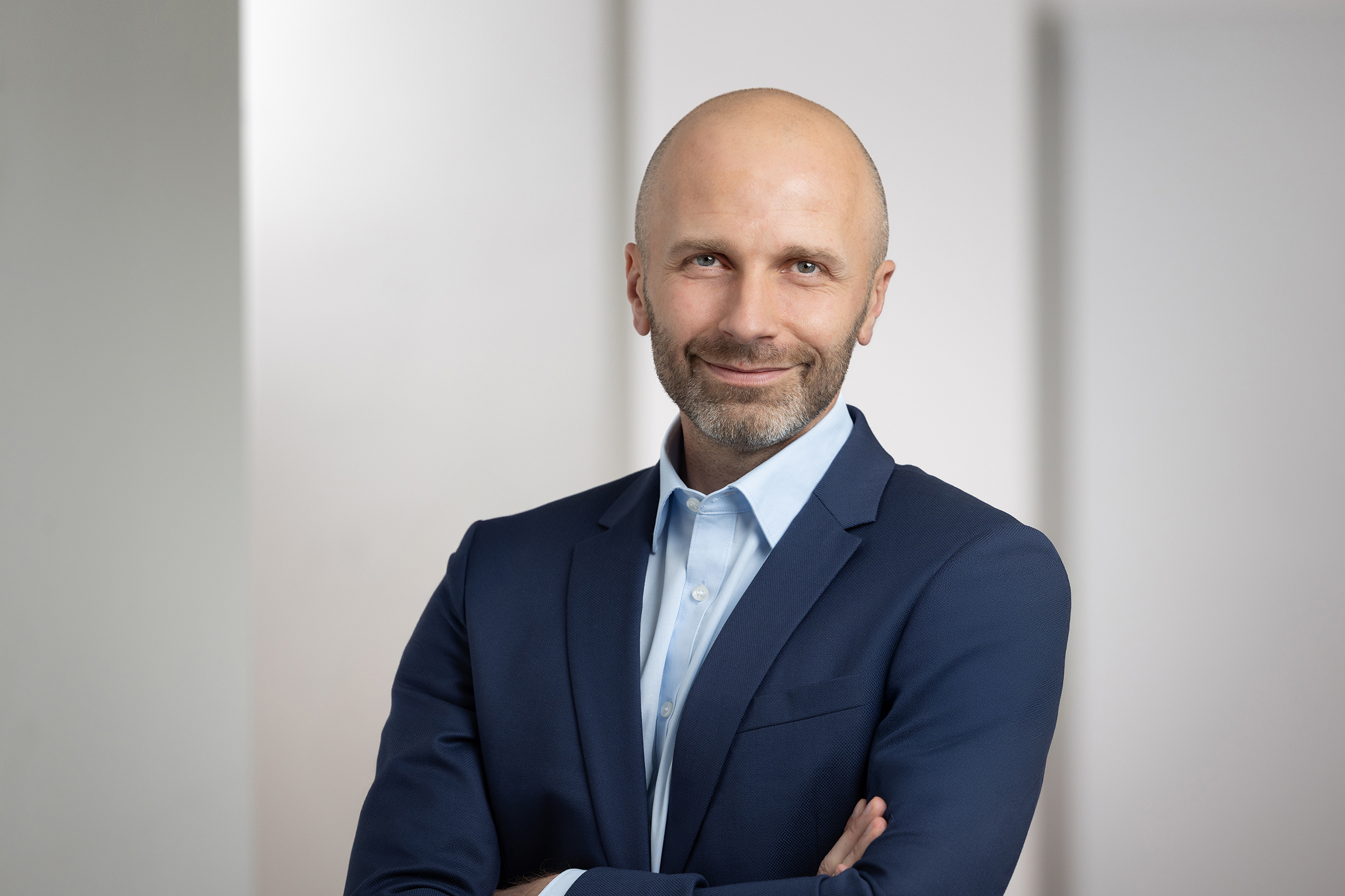 Image de Pierre LEININGER